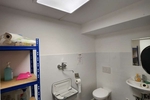 Zentrale Gewerbefläche in Homburg mit bestehendem Mietverhältnis - Gewerbeobjekt Homburg | Angebot:27131047