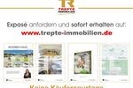*** Schneller ins Eigenheim *** NEU-ROH-BAU in TOP-Lage ! ! ! - Grundstück Bokholt-Hanredder Hanredder | Angebot:25265297