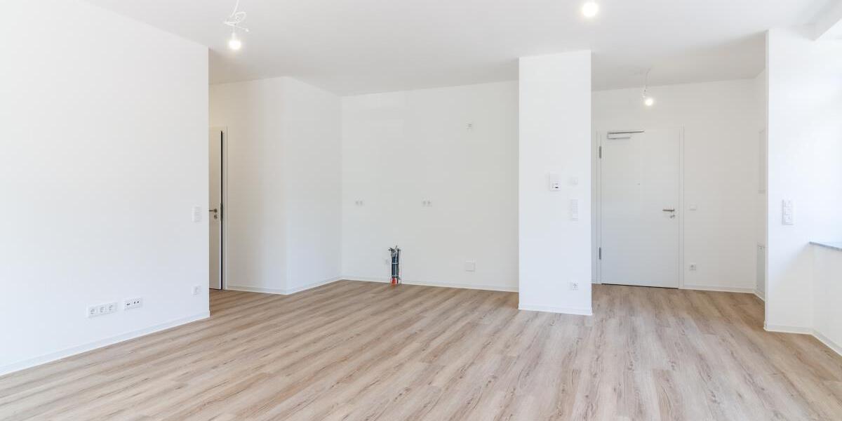 Wohnzimmer 1.0