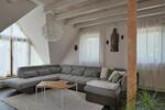 (EF1157_M) Dresden: BühlauWeißer Hirsch, neu möbliertes Wohnhaus mit Garten und Terrasse zur Zwischenmiete - Einfamilienhaus Dresden Bühlau/Weißer Hirsch | Angebot:26548542
