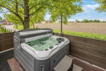 BoardinghouseMonteurhaus mit Ausbaupotenzial auf 12 Zimmer hohe Nachfrage attraktiver Cashflow - Gewerbeobjekt Hörstel Hörstel | Angebot:25611730