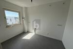 KERNSANIERT MIT VIEL LICHT UND FERNBLICK - Dachgeschoßwohnung Lollar | Angebot:27022750