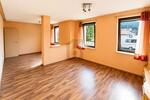 7 ZIMMER, GARTENIDYLLE UND ENTWICKLUNGSPOTENZIAL - Einfamilienhaus Themar | Angebot:26900674