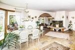 Ein Zuhause, das berührt: Exklusives Anwesen mit Traumgarten & Südterrasse in Roding - Einfamilienhaus Roding | Angebot:26490952