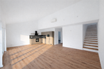 Moderne Wohnung aus 2026 in ruhiger Lage von Husum (Kreis Nienburg (Weser)) - Etagenwohnung Husum | Angebot:26799934