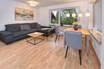 VIEL RUHE, NATUR UND TOLLE SICHT - Erdgeschoßwohnung Oberstaufen | Angebot:27363381