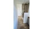 WOHNEN AM TEICH - Einfamilienhaus Tespe | Angebot:27311881