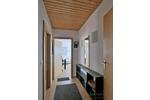 (EF1074_M) Fulda: Innenstadt, möbliertes Apartment mit Klimaanlage direkt in der City, TG-Stellplatz mgl. - Etagenwohnung Fulda Innenstadt | Angebot:21337843