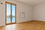 WOHNEN AM WASSER - ERSTBEZUG MIT FLAIR - Etagenwohnung Berlin-Grünau Grünau | Angebot:27084815