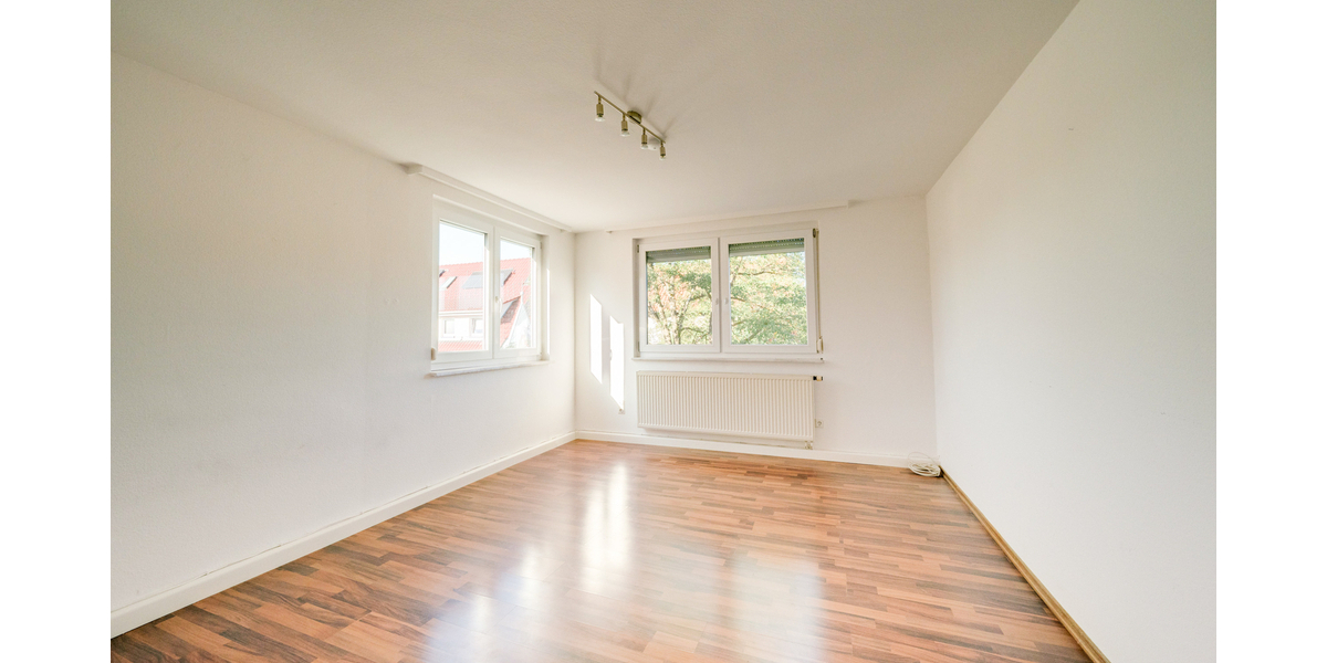 Esszimmer 2. OG