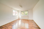 Wohn- und Geschäftshaus in der Münsinger Innenstadt - 3 Wohnungen und 1 Gewerbeeinheit - Wohn- & Geschäftshaus Münsingen | Angebot:18220329
