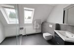 EXKLUSIV. MODERN. ZUHAUSE. - Reihenendhaus Hamburg Rahlstedt Rahlstedt | Angebot:26894698