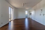 Blick über die Stadt- Altersgerechte helle Penthousewohnung an der Fußgängerzone - Einfamilienhaus Trier Nord | Angebot:26948447