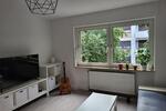 RENOVIERT, NEUE KÜCHE, AIR BNB, RENDITE, TOP LAGE - Etagenwohnung Saarbrücken Neue Bremm | Angebot:26857749