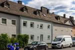 Trier-Ehrang -Teilrenoviertes Wohnhaus für die große Familie oder als 3-Familienhaus - Reihenhaus Trier West-Pallien | Angebot:27370732