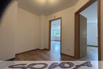 Gut geschnittene 2 Zimmer Wohnung mit Balkon in Neuburg - Ein neues Zuhause von SOWA Immobilien und Finanzen Ihr Experte vor Ort - 2- Neuburg an der Donau | Angebot:26844694
