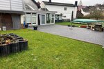 Breitenbach am Herzberg, Wohnhs. +Nebengeb. - Einfamilienhaus Breitenbach am Herzberg | Angebot:25267984