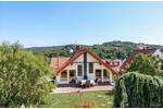 Traumhaftes Einfamilienhaus in Altenglan – Modernisiert, idyllische Außenlage & sofort wohlfühlen - Einfamilienhaus Altenglan | Angebot:27279380