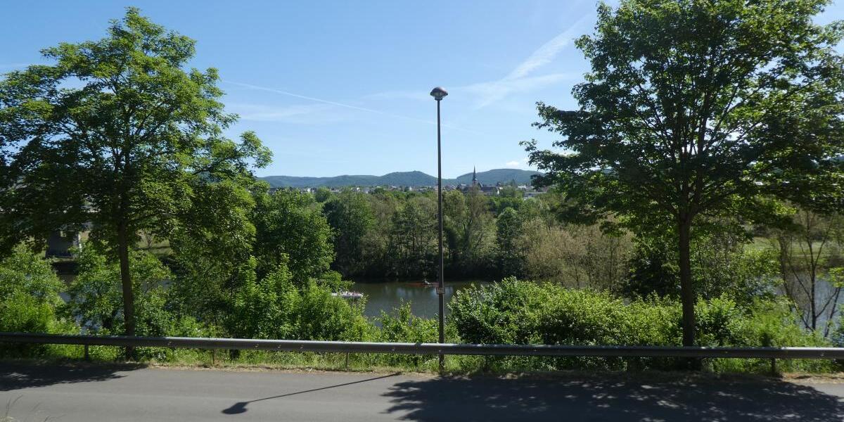 P1020569