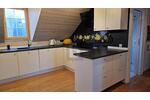 RENDITEOBJEKT 36.000 EUR P.A. IN OTTMARSHEIM - Mehrfamilienhaus, Wohnhaus Besigheim | Angebot:27359804