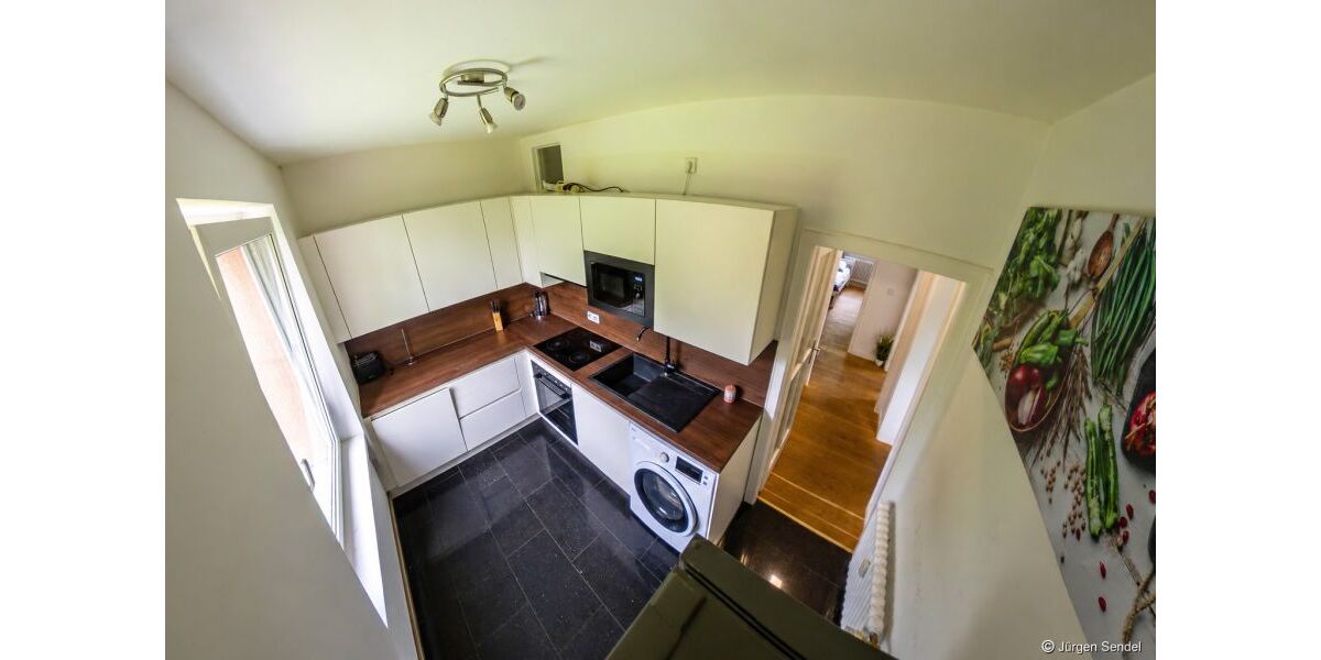 kitchen_