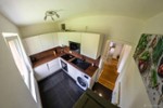 Provisionsfrei* Sunny 3-room-Apartment Prenzlauer Berg-refurbished&vacant-nearby S-Bahn-Ring - no commission - Appartement Berlin Prenzlauer Berg | Angebot:26977327
