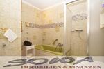 Familienfreundliches Reihenmittelhaus mit Garten und Terrasse in Neuburg zu vermieten - Ein Objekt von Ihrem Immobilienpartner SOWA Immobilien und Finanzen - Reihenhaus Neuburg | Angebot:26785918