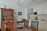 (EF0780_M) Dresden: Innere Altstadt, möbliertes 2-Zi-City-Apartment mit WLAN, Service, Loggia, TG-Stellplatz möglich - Etagenwohnung Dresden Innere Altstadt | Angebot:23070037
