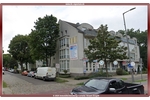 Vermietete Eigentumswohnung (csi 13304) in Berlin-Mahlsdorf - Etagenwohnung Berlin Mahlsdorf | Angebot:27129724