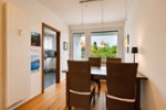 Fast wie im Penthouse - 3 Zi Wohnung + Stellplatz TG u. Wallbox. - Etagenwohnung Eppstein / Bremthal Bremthal | Angebot:27200457
