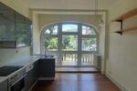Helle 4,5 Zimmer Etagenwohnung in Stilvilla in Königstein - Etagenwohnung Königstein im Taunus | Angebot:27296213