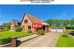 Vielseitiges Zweifamilienhaus mit großem Potenzial & teilbarem Grundstück - Zweifamilienhaus Henstedt-Ulzburg Ulzburg | Angebot:26836064