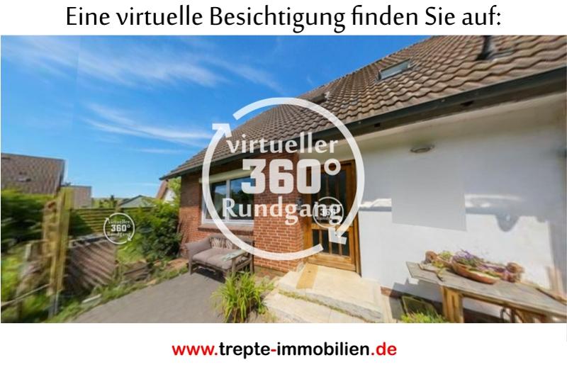 Virtuelle Besichtigung!