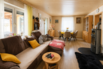 Stadthaus in ruhiger Wohnlage am unteren Niederberg von Bad Vilbel - Einfamilienhaus Bad Vilbel | Angebot:27120819