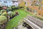 Schwalbach: Reihenendhaus mit viel Platz und großem Garten für Ihre Familie - Reihenendhaus Schwalbach | Angebot:27108464