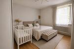 EINZIEHEN UND WOHLFÜHLEN IN WITTENAU - Etagenwohnung Berlin-Wittenau Wittenau | Angebot:27129116