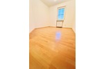 Eigentumswohnung grenznah zur Schweiz * 3-Zimmer * Wohnung - Etagenwohnung Gottmadingen | Angebot:24346558