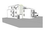 Sanierte Eigentumswohnungen mit moderner Heiztechnik KFW Darlehen +Tilgungszuschuss 24.000 EUR - Etagenwohnung Schweich | Angebot:25541030