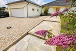 Wandlitz - EFH auf 1.283 Grundstück mit Garten, Terrasse, Garage - nur 500 m zum Wandlitzer See ! - Einfamilienhaus Wandlitz | Angebot:26021185