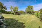 Mehr Platz fürs Leben – Haus mit großem Garten und weitem Ausblick *provisionsfrei* - Einfamilienhaus Königswinter Heisterbacherrott | Angebot:26835872