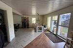 WOHNEN MIT CHARME - Einfamilienhaus Hamminkeln | Angebot:27093272