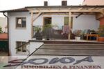 2 Doppelhaushälften mit Garten im Herzen von Neuburg - Stadtlage - Zentrum - Ein Objekt von Ihrem Immobilienpartner SOWA Immobilien und Finanzen - Doppelhaushälfte Neuburg | Angebot:26785919