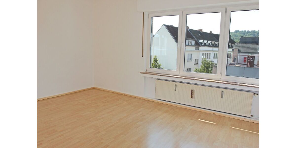 02 WoZi Westfenster