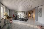 FAMILIENFREUNDLICH - RUHIG GELEGEN - MIT GARTEN - Mehrfamilienhaus, Wohnhaus Bad Emstal | Angebot:27359876