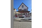 Bad Salzungen, Gastgewerbe - Gewerbeobjekt Bad Salzungen | Angebot:22492167