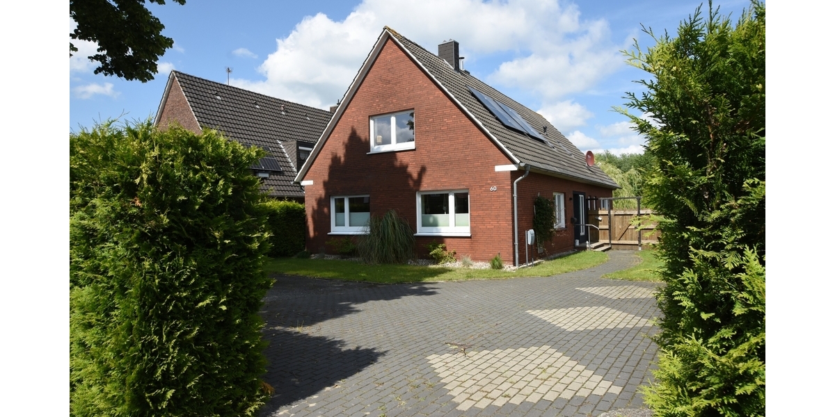 Vorderansicht