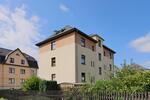 (EF0702_M) Zwickau: Crossen, Neu renovierte und neu möblierte 2-Zimmer-Whg, ruhiges Wohnhaus mit Garten - Etagenwohnung Zwickau Crossen | Angebot:22499701