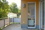 (EF0555_M) Dresden: Südvorstadt-West, moderne, nobel möblierte 3-Zimmer-Whg mit 2 Bädern, Aufzug, Balkon und Tiefgarage - Etagenwohnung Dresden Südvorstadt-West | Angebot:26548578