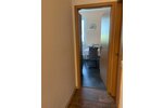 Gera-OT, 4ZKB-ETW - Etagenwohnung Gera Lusan | Angebot:20690771