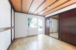 WürselenLinden-Neusen - Bungalow-Charme auf schönem Sonnengrundstück - Einfamilienhaus Würselen | Angebot:27289276